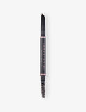 Anastasia Beverly Hills Brow Definer Pencil 0.2g