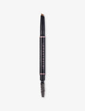Anastasia Beverly Hills Brow Definer Pencil 0.2g