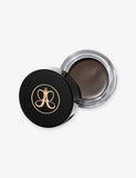 Anastasia Beverly Hills Dipbrow Pomade 4g, imported from the UK