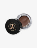 Anastasia Beverly Hills Dipbrow Pomade 4g