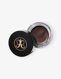 Anastasia Beverly Hills Dipbrow Pomade 4g