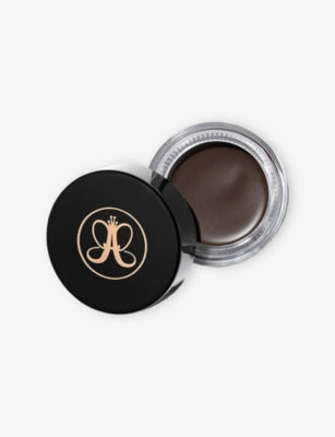 Anastasia Beverly Hills Dipbrow Pomade 4g, imported from the UK