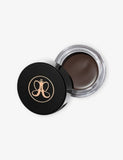 Anastasia Beverly Hills Dipbrow Pomade 4g, imported from the UK