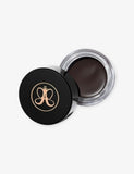 Anastasia Beverly Hills Dipbrow Pomade 4g
