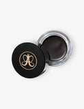 Anastasia Beverly Hills Dipbrow Pomade 4g