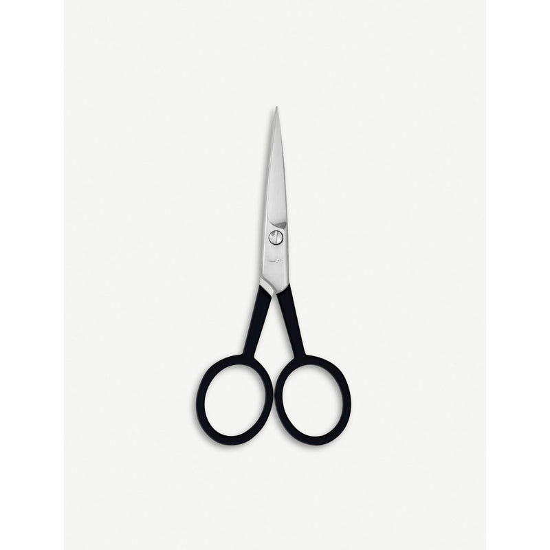 Anastasia Beverly Hills brow scissors, UK version