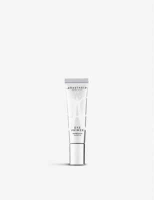 Anastasia Beverly Hills eye primer mini 7ml (British brand)