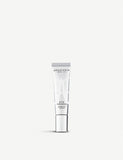 Anastasia Beverly Hills eye primer mini 7ml (British brand)