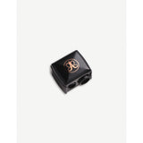 Anastasia Beverly Hills sharpener, imported from the UK