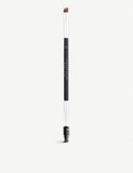 Anastasia Beverly Hills A14 pencil brush, imported from the UK