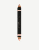 selfridges Anastasia Beverly Hills Highlighting Duo Pencil- Buy online at McGrocer