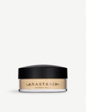 Anastasia Beverly Hills loose setting powder 25g, UK version