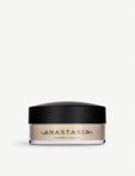 Anastasia Beverly Hills Loose Setting Powder 25g