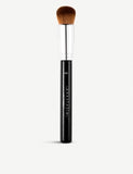 Anastasia Beverly Hills A30 Pro domed kabuki brush, imported from the UK