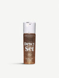 Anastasia Beverly Hills Dewy Set setting spray 100ml, UK version