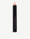 Anastasia Beverly Hills brow primer 2.55g, imported from the UK