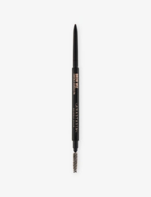 Anastasia Beverly Hills Brow Wiz eyebrow pencil 0.08g (British brand)