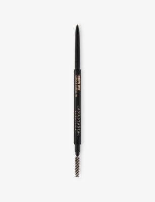 Anastasia Beverley Hills Brow Wiz Eyebrow Pencil 0.08g
