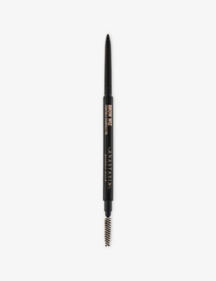 Anastasia Beverley Hills Brow Wiz Eyebrow Pencil 0.08g