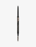 Anastasia Beverley Hills Brow Wiz Eyebrow Pencil 0.08g