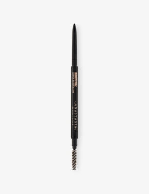 Anastasia Beverley Hills Brow Wiz Eyebrow Pencil 0.08g