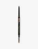 Anastasia Beverley Hills Brow Wiz Eyebrow Pencil 0.08g