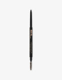 Anastasia Beverley Hills Brow Wiz Eyebrow Pencil 0.08g