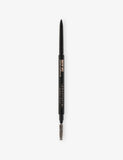 Anastasia Beverley Hills Brow Wiz Eyebrow Pencil 0.08g