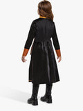 Disney Princess Anna deluxe children's costume - British product
