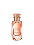 Tiffany & Co Rose Gold Intense Eau de Parfum 75ml, UK-Version