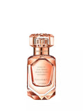 Tiffany & Co Rose Gold Intense Eau de Parfum 75ml