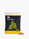 Ooni premium pizza oven pellets 10kg (British brand)