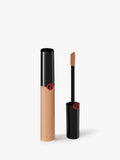 Giorgio Armani Power Fabric+ concealer 7ml - British product