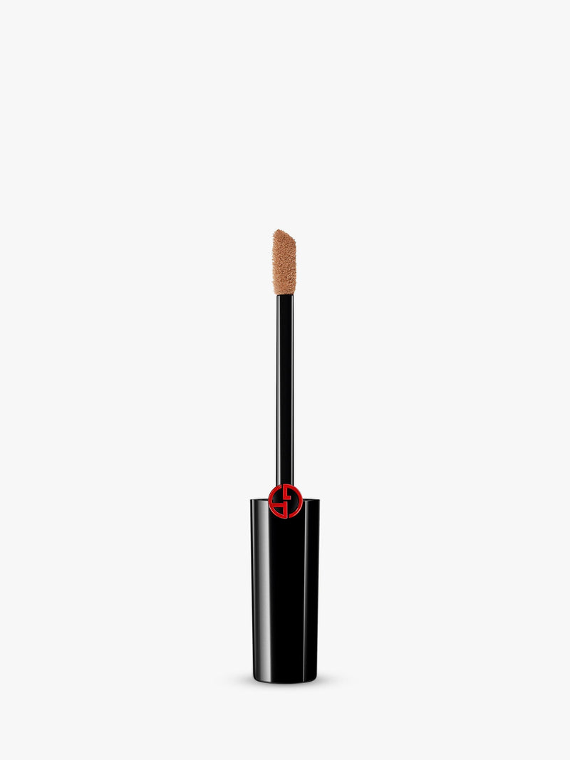 Giorgio Armani Power Fabric+ concealer 7ml - British product