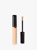Giorgio Armani Power Fabric+ concealer 7ml - British product