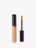 Giorgio Armani Power Fabric+ Concealer 7ml
