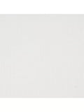 DMC Aida Stoff 14 Count 45,7 x 38,1 cm - Britisches Produkt