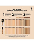Yves Saint Laurent All Hours concealer 15ml - British product