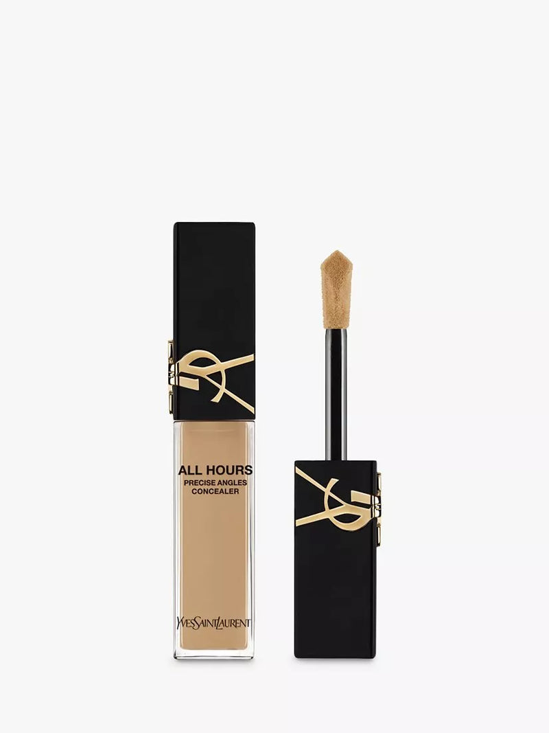Yves Saint Laurent All Hours Precise Angles Concealer 15ml