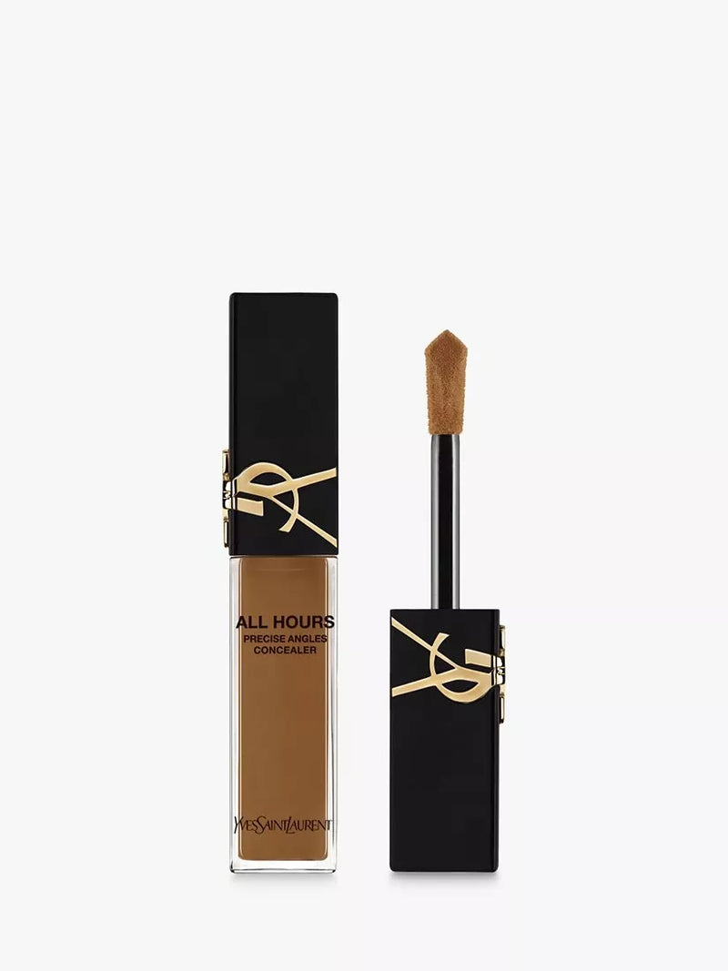Yves Saint Laurent All Hours Precise Angles Concealer 15ml