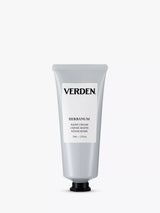 John Lewis VERDEN Herbanum Hand Cream 75ml- Buy online at McGrocer