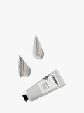 VERDEN Herbanum hand cream 75ml, imported from the UK