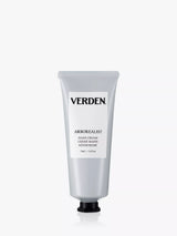John Lewis VERDEN Arborealist Hand Cream 75ml- Buy online at McGrocer