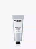 VERDEN Arborealist hand cream 75ml - British product