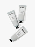 VERDEN Arborealist hand cream 75ml - British product