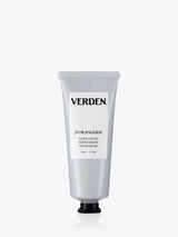 John Lewis VERDEN D'Orangerire Hand Cream 75ml- Buy online at McGrocer