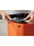 Joseph Joseph eco bin liners 30L, imported from the UK