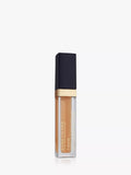 Estée Lauder Futurist Soft Touch Skincealer Éclaircissant Correcteur 6 ml