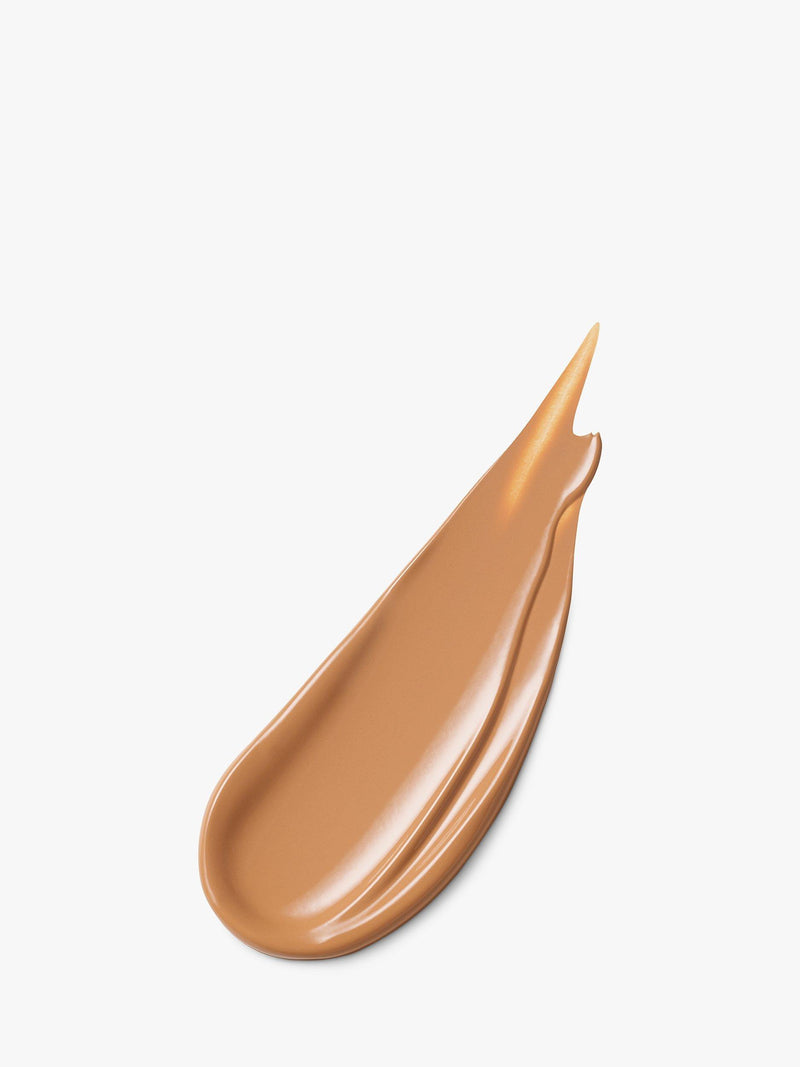 Correcteur éclaircissant Estée Lauder Skincealer 6 ml (marque britannique)