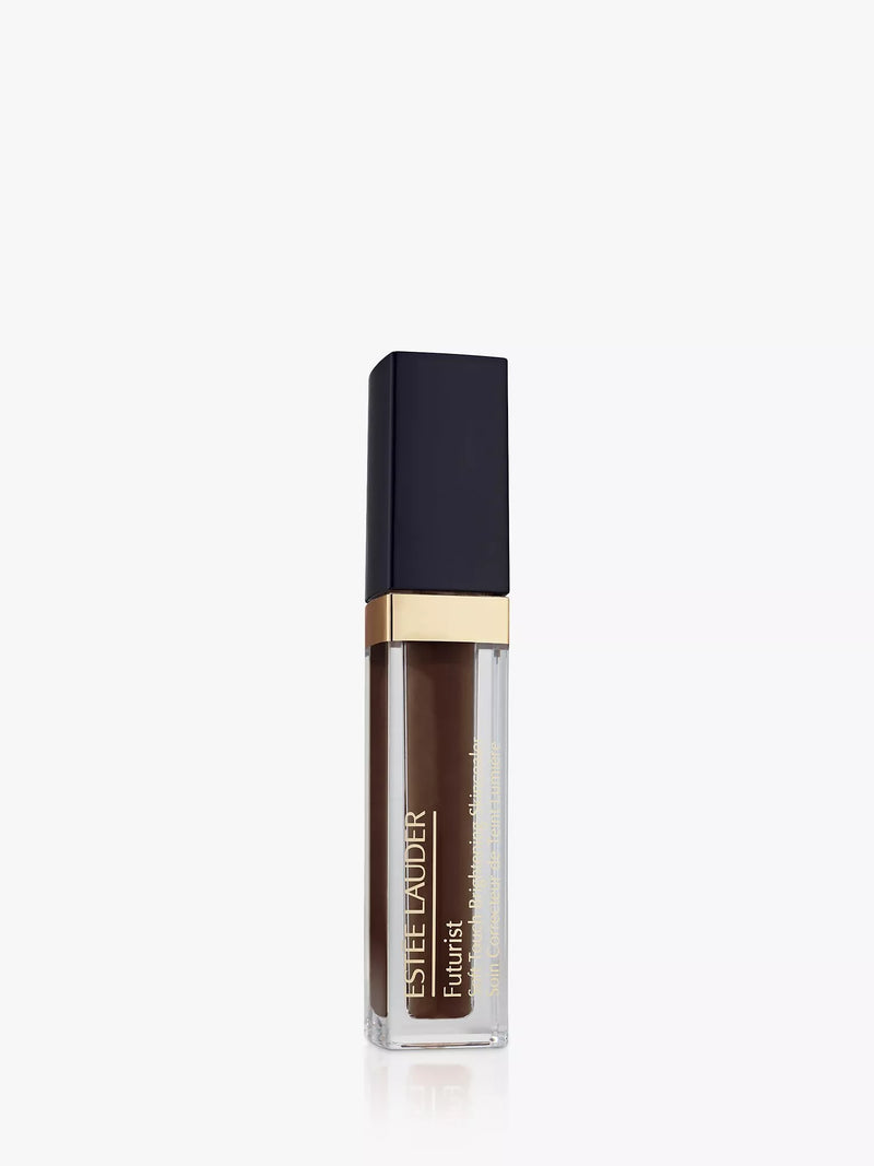Estée Lauder Futurist Soft Touch Skincealer Éclaircissant Correcteur 6 ml
